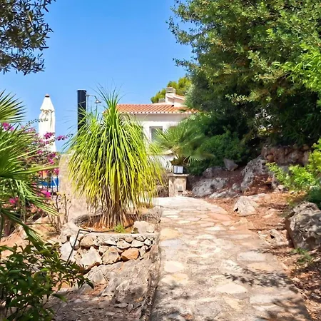 Casa Horizont Σπίτι διακοπών