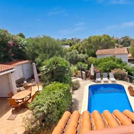 Casa Horizont Σπίτι διακοπών *
