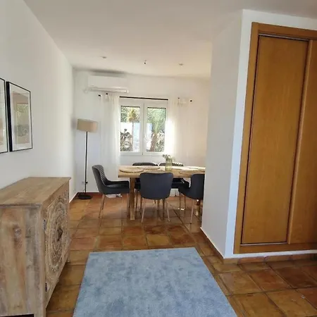 Casa Horizont Σπίτι διακοπών *