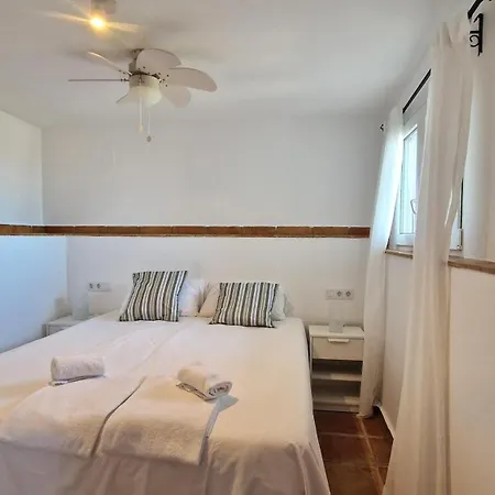Casa Horizont Σπίτι διακοπών